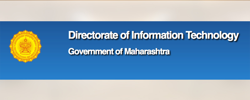 Directorate of Information Technology 